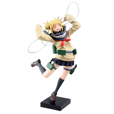 Figure Toga Himiko | My Hero Academia Saiko-Shop