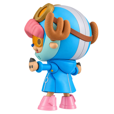 Tony Tony Chopper display figurine for collectors