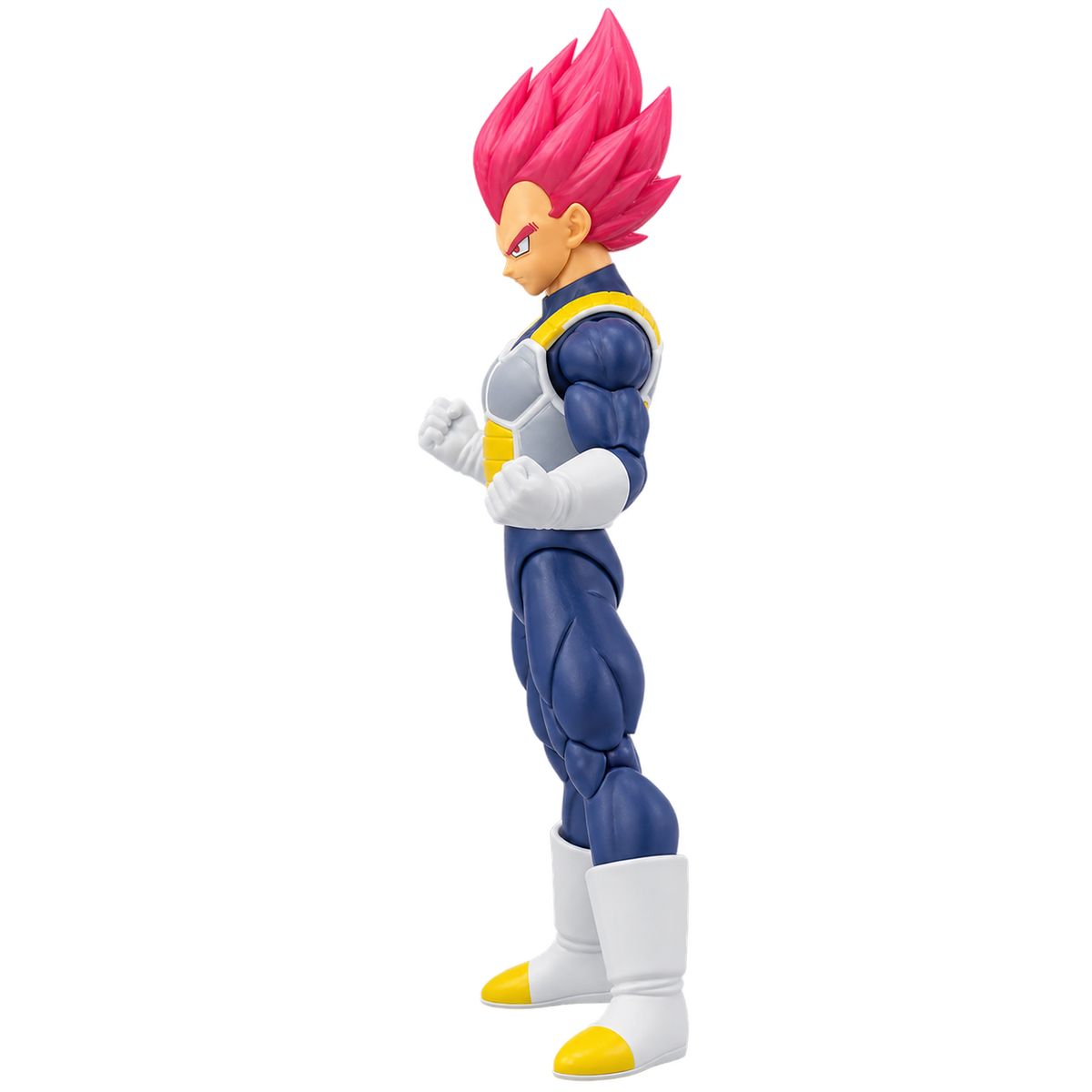 Figurine de collection Vegeta Dragon Ball Z