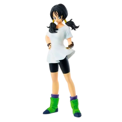 Videl Figur | Dragon Ball Z – Saiko-Shop
