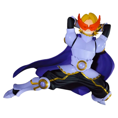 Figure Yuga Aoyama | My Hero Academia Saiko-Shop
