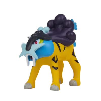 Figura Zapdos | Pokémon - Saiko Shop