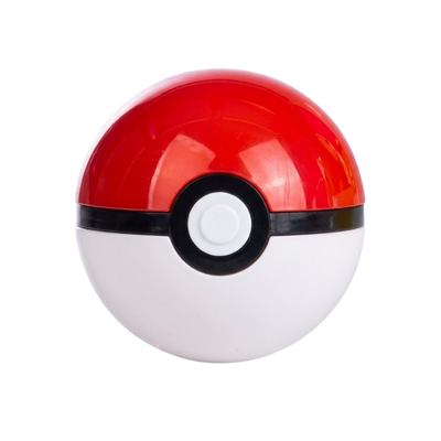 Figurine Pokémon Évoli idéale pour les collectionneurs.