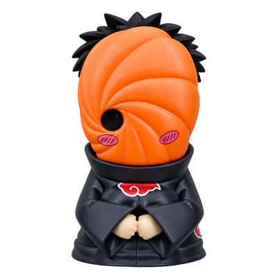 Lote de seis piezas de Akatsuki de Naruto para coleccionistas