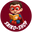 Saiko-Shop® logo