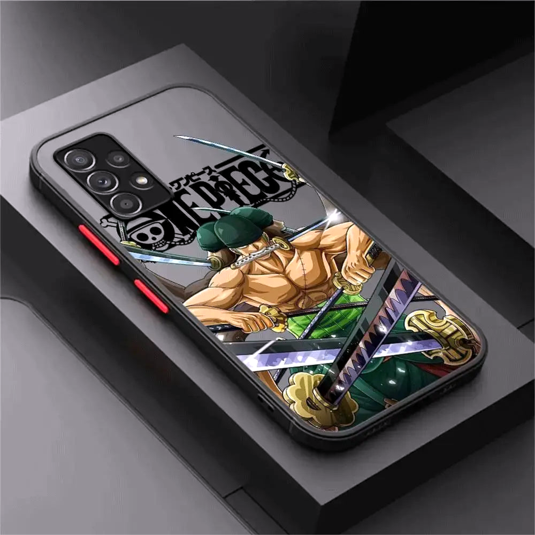 Coque Oceanis V1 One Piece - Saiko-Shop