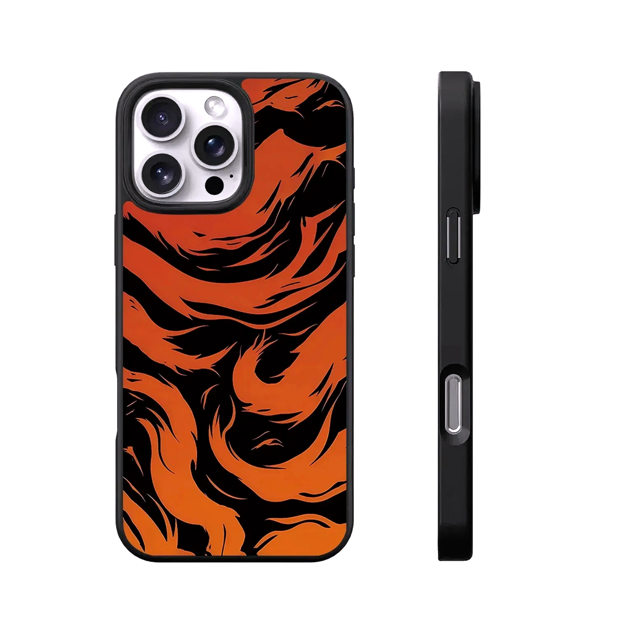 Coque Nobira V1 Naruto - Saiko-Shop