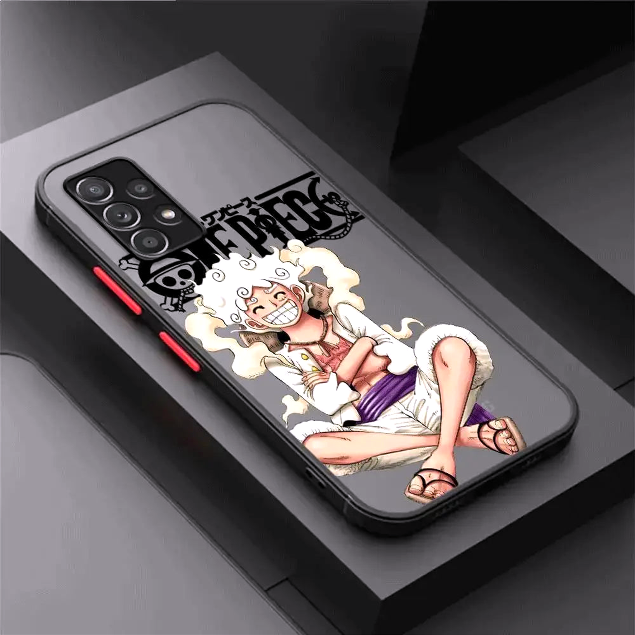 Coque Oceanis V3 One Piece - Saiko-Shop