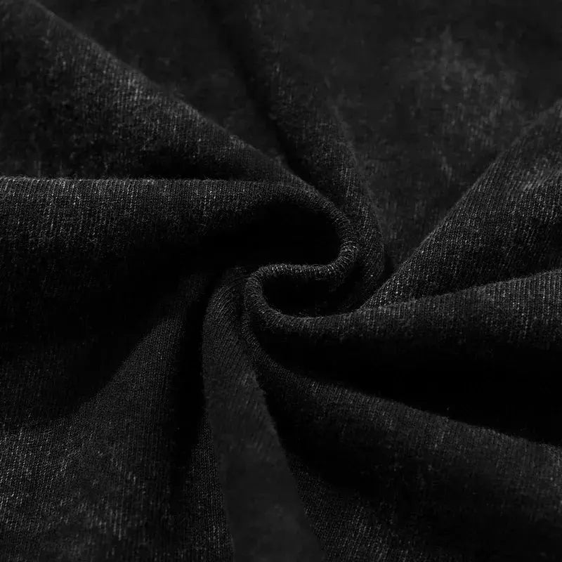 T-shirt Gear 5 " Oversize " | One Piece Saiko-Shop