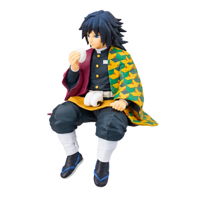 Figure Giyu Tomioka | Demon Slayer