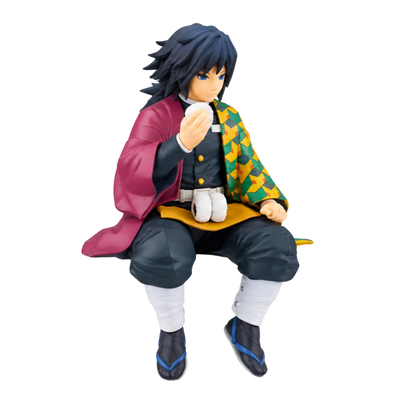 Figure Giyu Tomioka | Demon Slayer