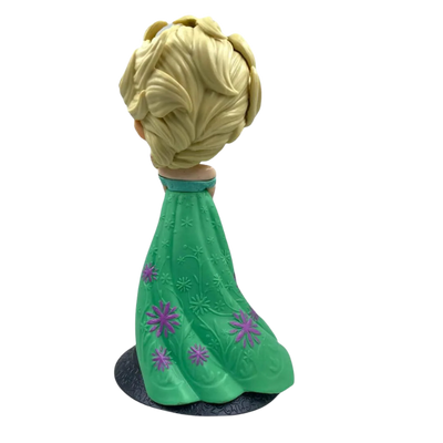 Figurine Anna | Reine des Neiges