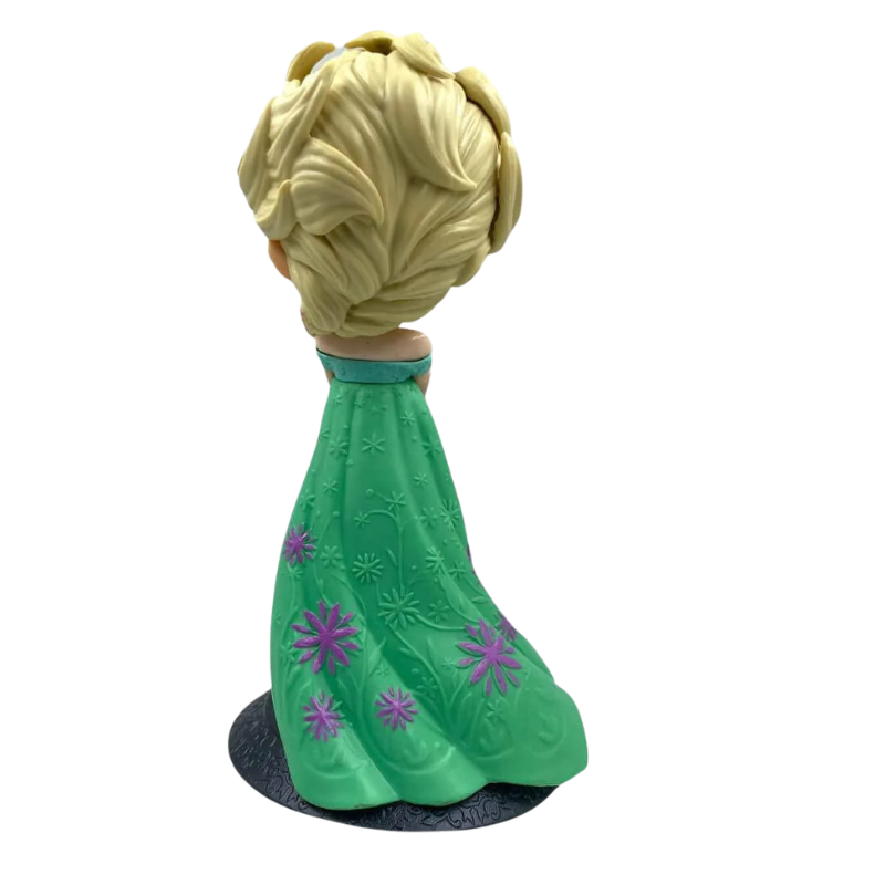 Anna Figure | Reine des Neiges