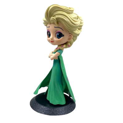 Figurine Anna | Reine des Neiges