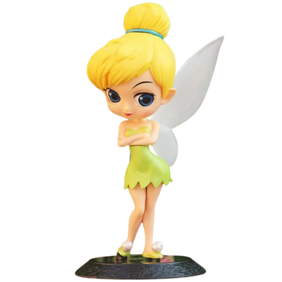 Figura Campanilla | Disney