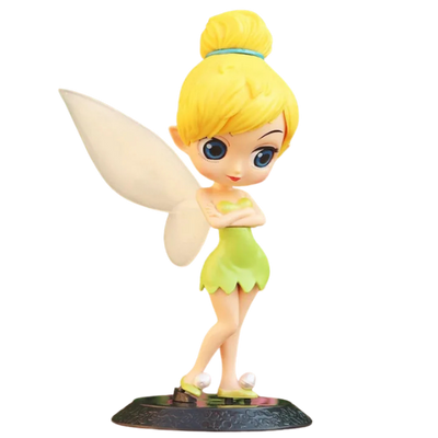 Figura Campanilla | Disney