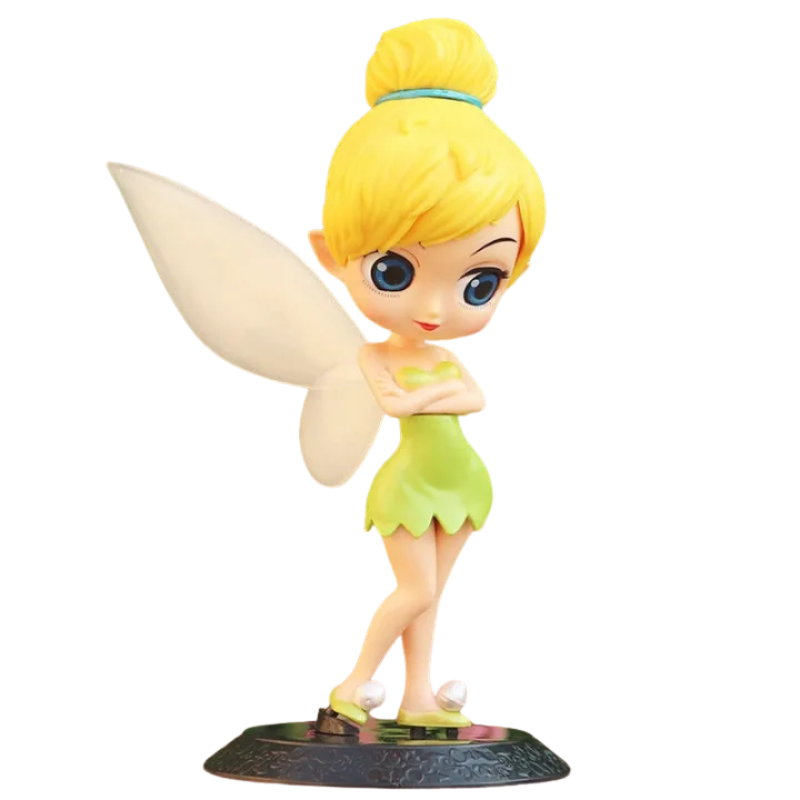 Tinker Bell Figure | Disney