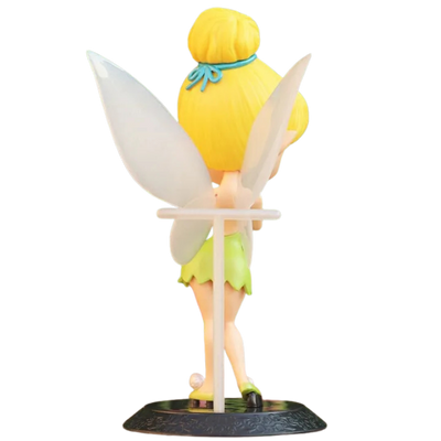 Figura Campanilla | Disney