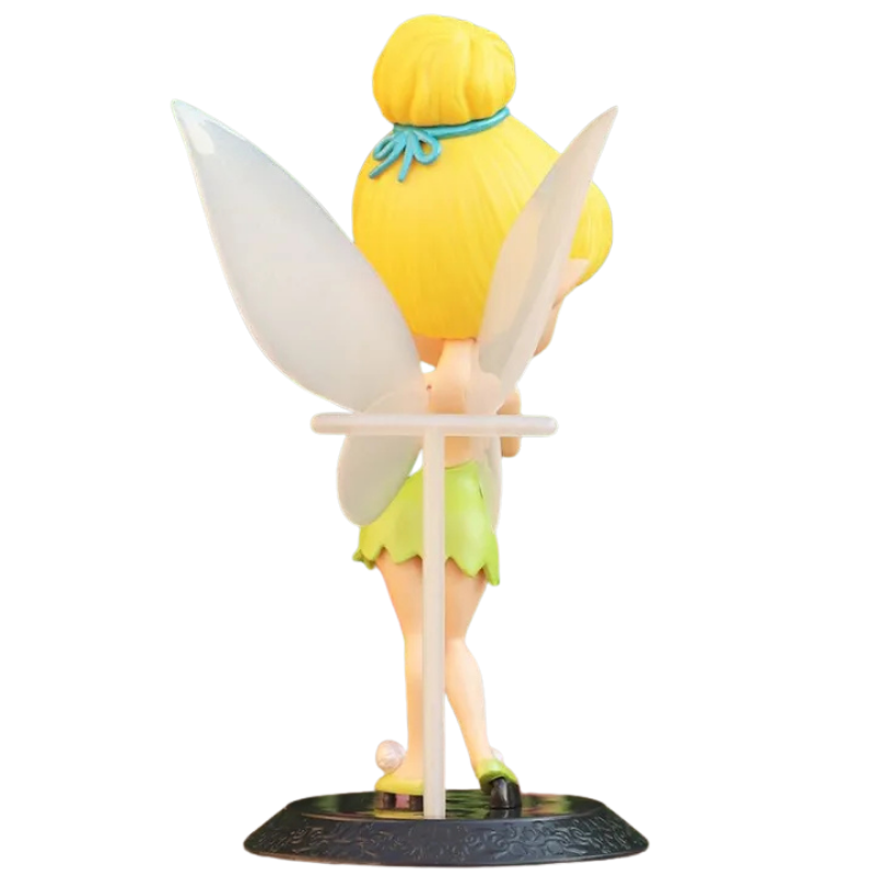 Tinker Bell Figure | Disney