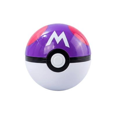 Figura Mew | Pokémon