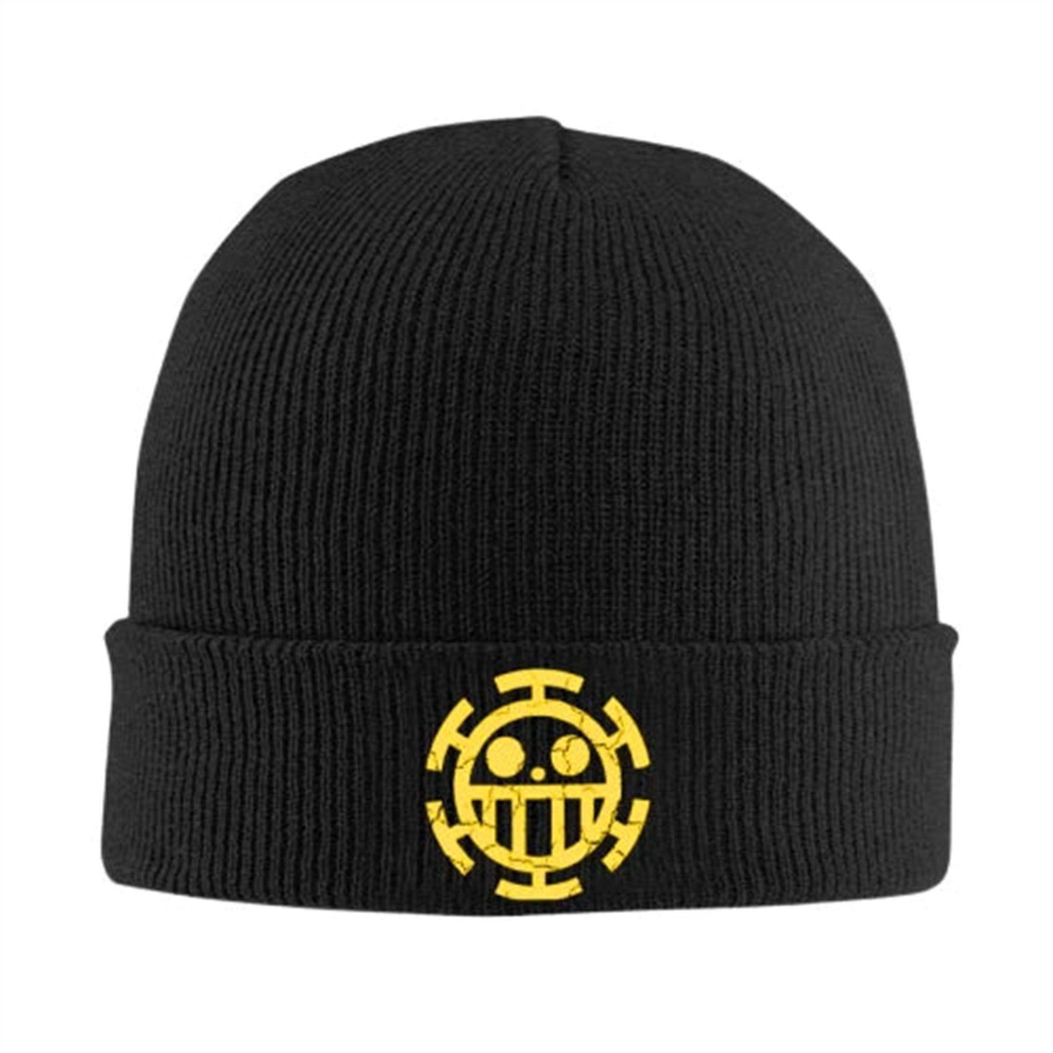 Bonnet | One Piece - Saiko-Shop