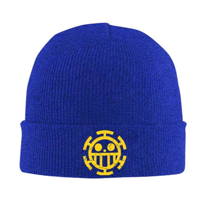 Bonnet | One Piece - image 5 - Saiko-Shop