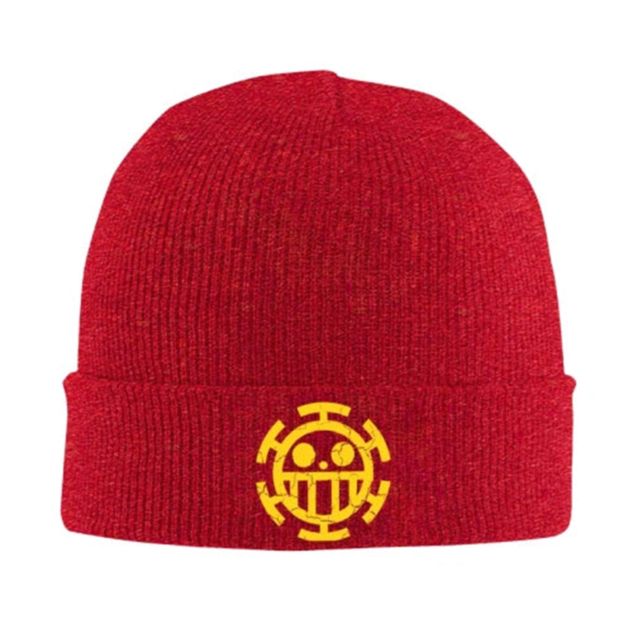 Bonnet | One Piece - image 4 - Saiko-Shop