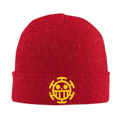 Bonnet | One Piece - image 4 - Saiko-Shop