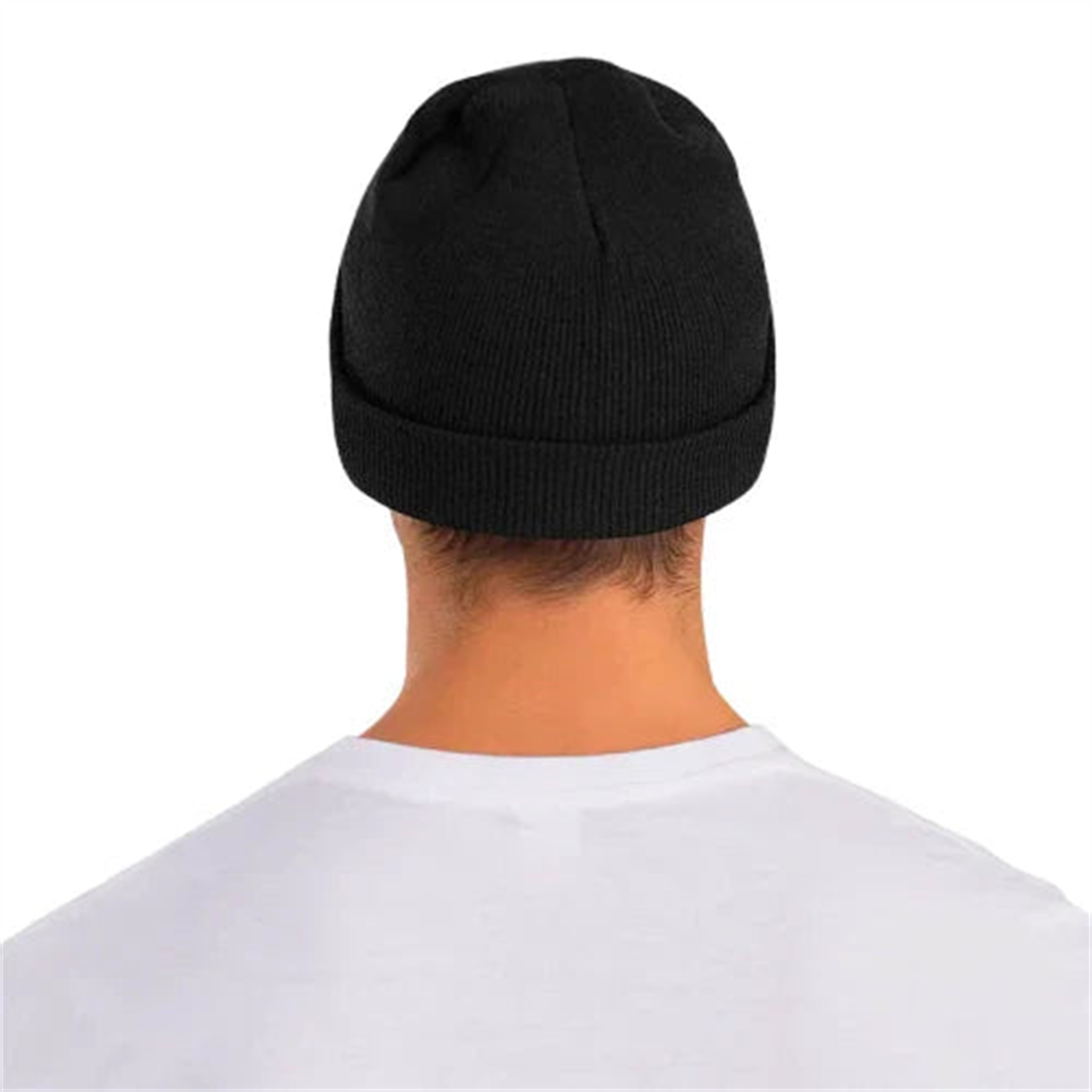 Bonnet | One Piece - image 3 - Saiko-Shop