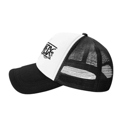 Casquette | One Piece - image 2 - Saiko-Shop