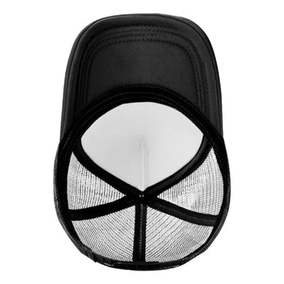 Casquette | One Piece - image 4 - Saiko-Shop