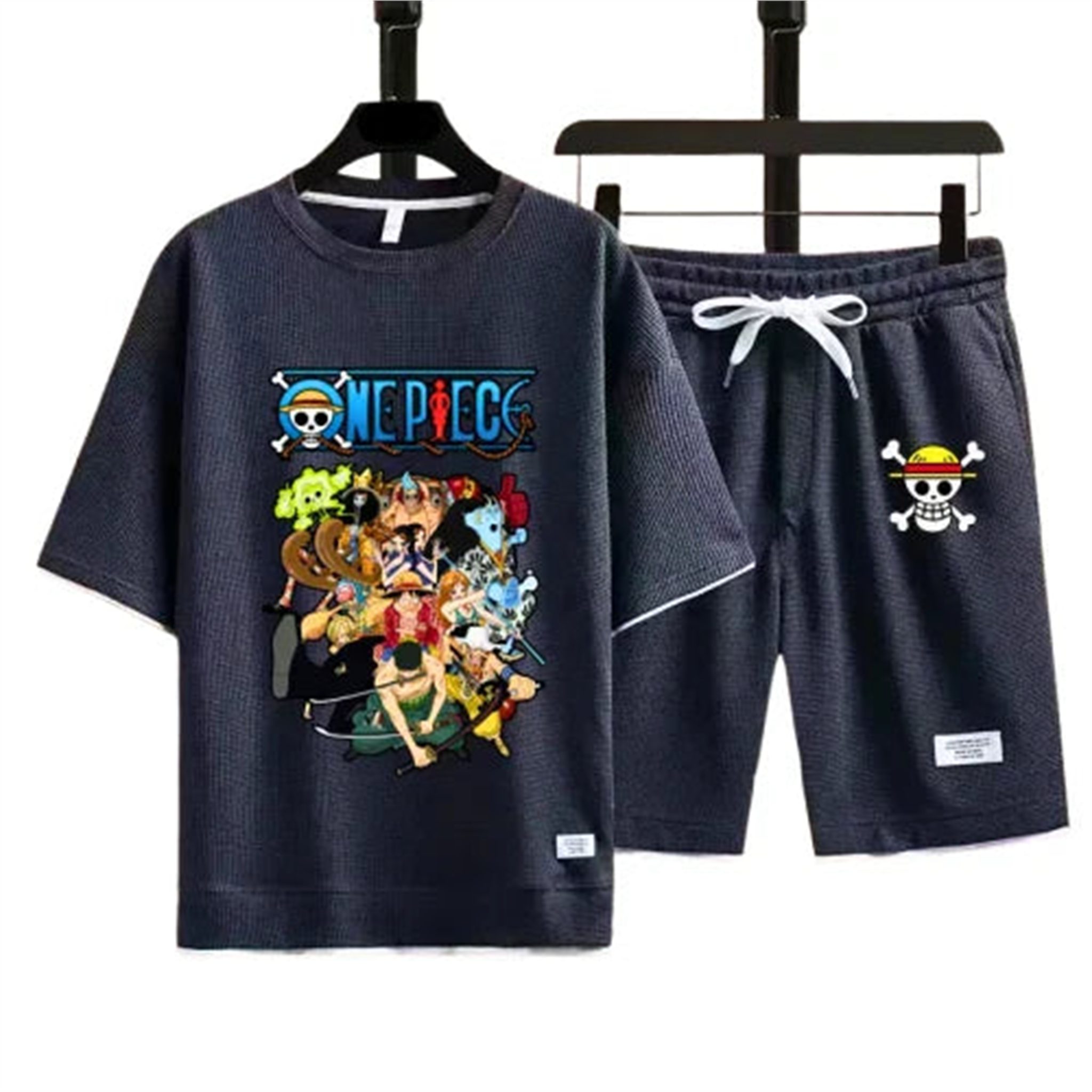 Ensemble Family | One Piece - image 4 - Saiko-Shop