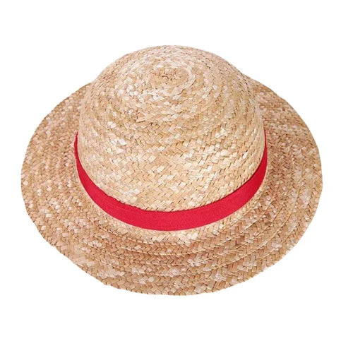 Chapeau de Paille | One Piece Saiko-Shop
