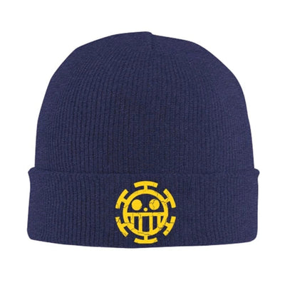 Bonnet | One Piece - image 8 - Saiko-Shop