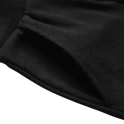 Short Luffy V1 | One Piece Saiko-Shop