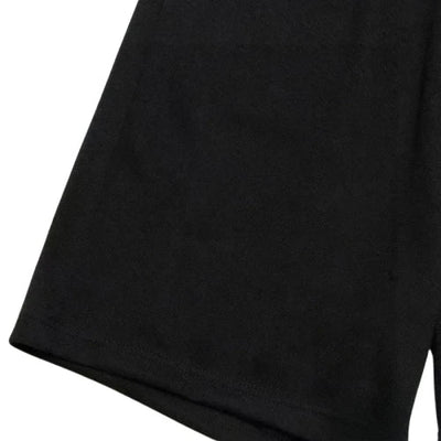 Short Luffy V1 | One Piece Saiko-Shop