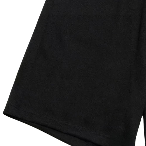 Short Luffy V1 | One Piece Saiko-Shop