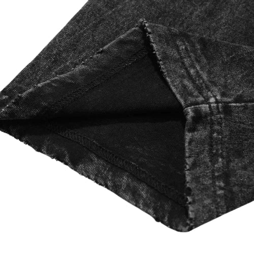 T-shirt Wanted " Oversize " | One Piece Saiko-Shop