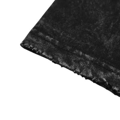 T-shirt Wanted " Oversize " | One Piece Saiko-Shop