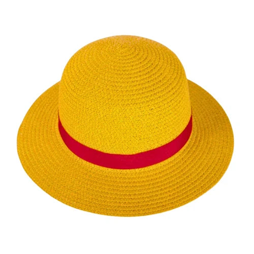 Chapeau de Paille | One Piece Saiko-Shop