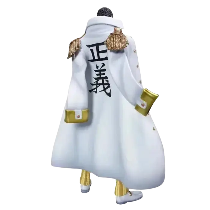 Figurine Kizaru | One Piece Saiko-Shop