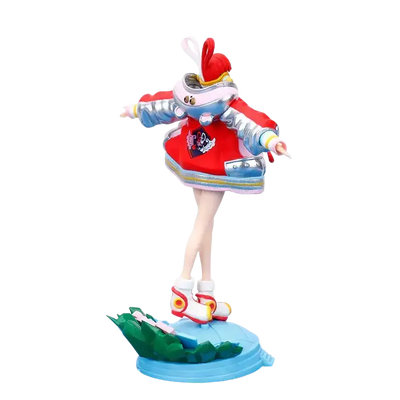 Figurine Uta | One Piece Saiko-Shop