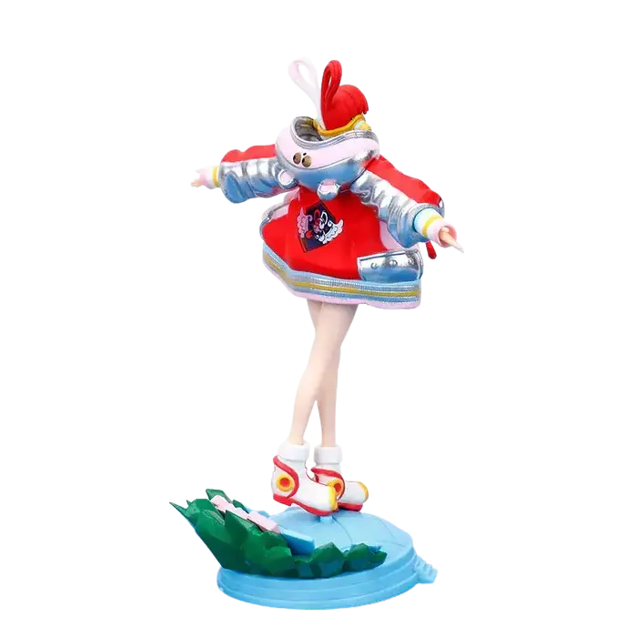 Figurine Uta | One Piece Saiko-Shop