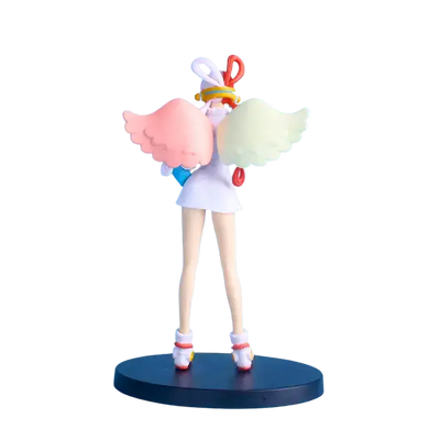 Figurine Uta | One Piece Saiko-Shop