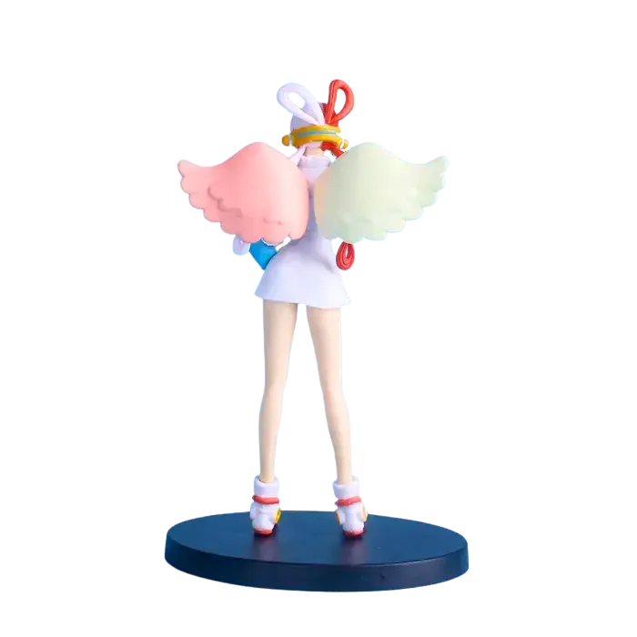 Figurine Uta | One Piece Saiko-Shop