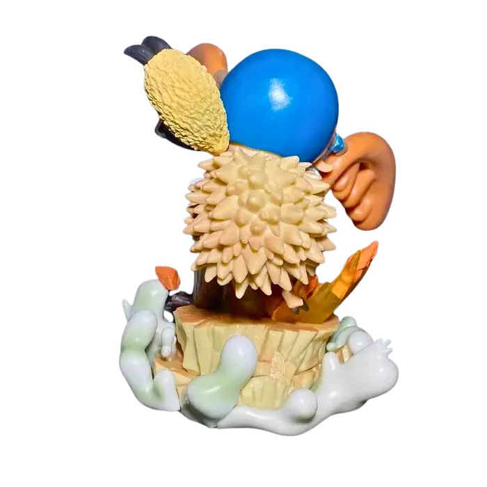 Figurine Tony Tony Chopper | One Piece Saiko-Shop