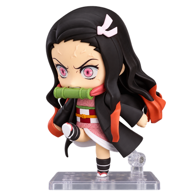 Figure Nezuko Kamado | Demon Slayer