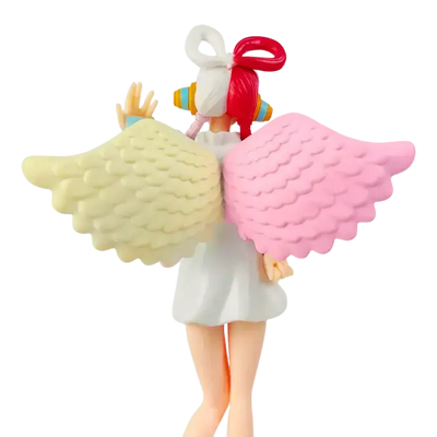 Figurine Uta | One Piece Saiko-Shop