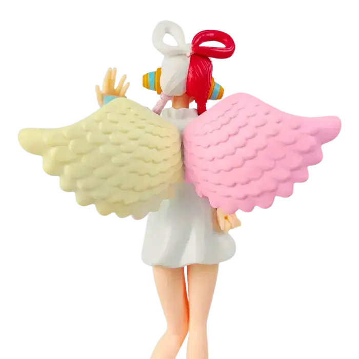 Figurine Uta | One Piece Saiko-Shop