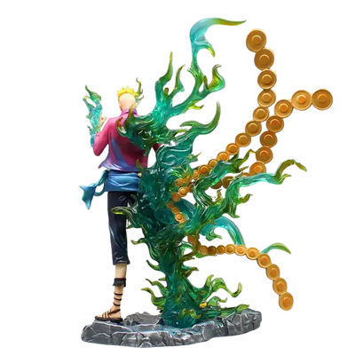 Figurine Marco | One Piece Saiko-Shop